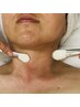 35off【50歳から/ハリ/艶/シワケア/ホルモンバランス/保湿力】最高級ケア◎