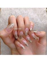 リヒロ ネイル(Lihilo nail)/