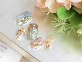 8月select(K)7,980円/全10種