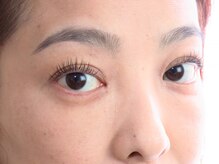 ノード(noeud)/大人女性のまつげエクステ