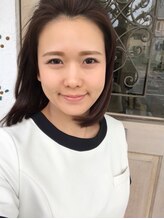 ジョワ ウィズ ラリータ(Joie with Lalita)&nbsp;YUKI 