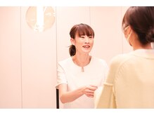 シロ整骨院(siro整骨院)/選べるお支払い方法♪