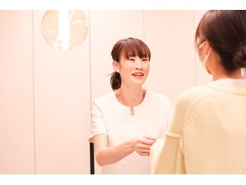 シロ整骨院(siro整骨院)/選べるお支払い方法♪