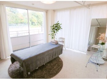 メディカル整体院アトリエ 麻布本店/皆様に誠心誠意で寄り添います◎