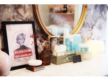 リリー(LILY)/口コミ投稿でお部屋延長