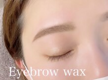 ルピナス(salon de Lupinus)