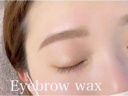 ルピナス(salon de Lupinus)の写真