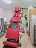 【首肩こり・頭痛/腰痛】整体を超えた本物のカイロプラクティック　¥8750