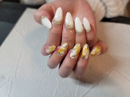 ハンド90分コース