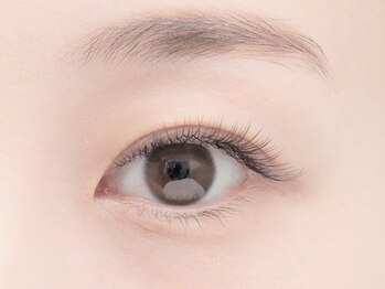 ミネアート 北千住店(mineart)/高持続No.1ホールドラッシュ40束