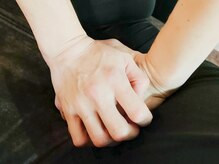 グッド タイムス 万代(Good Times)/