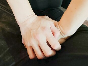 グッド タイムス 万代(Good Times)/