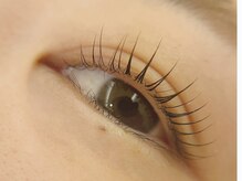 クルール(couleur)/ラッシュリフト(まつ毛パーマ)