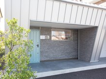 ラディエンス 多治見店/外観です