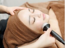 トワ 大宮(TOWA)/～EMSエレクトロポレーション～