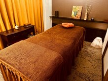 サロン ヴァルム 赤坂店(salon warm)/【完全個室】溜池山王/虎ノ門/