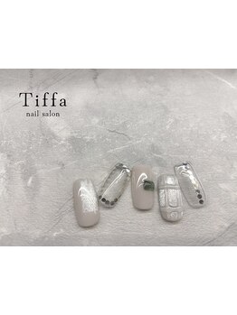 アートの種類が豊富