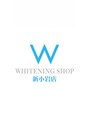 ホワイトニングショップ 新小岩店/ホワイトニングショップ新小岩店