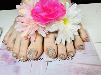 夏!!ギラギラフット!