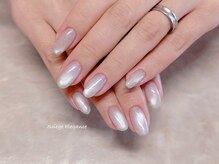 ソワージュ エレガンス(Soiege Elegance)/ぷるマグ