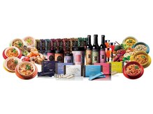 ルネティルタ エミフルMASAKI店(RUNE Tirtha)/エステプロラボ商品揃えてます！