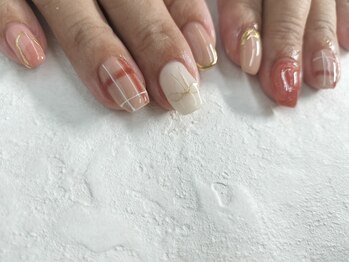 ナルナニ(nalu nani)/