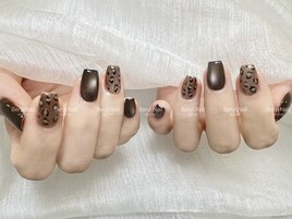 持ち込みデザイン