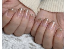 フォルトゥナ(FORTUNA)/シンプルデザインコース