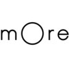 モア ネイル(more nail)のお店ロゴ