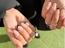 クレー(Klee)/持ち込みDesign90分コース