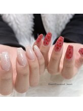 リアンド(Li&)/フラッシュネイル