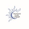 ラフ(LAUGH)のお店ロゴ