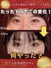 【お悩み特化メニュー登場】むくみ改善専門コース180分￥55,000→￥33,000