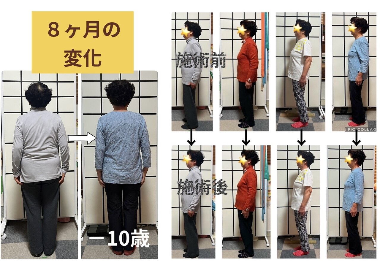 通販ページ|「安心」「丁寧」「親切」をモットーにした西船橋に