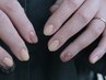 《Hand》シンプルコース[リピーター様10%OFF]