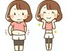 【恵比寿在住】の方限定クーポン　痩身/ダイエット/ボティメイク