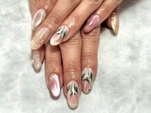 リバティプラス(Liberty+)/