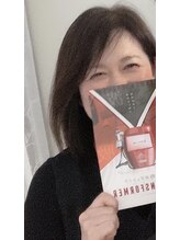 マハロ(mahalo) まる