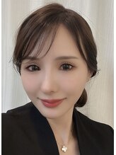 モンクラッシー(Mon classy)&nbsp;石原 千裕