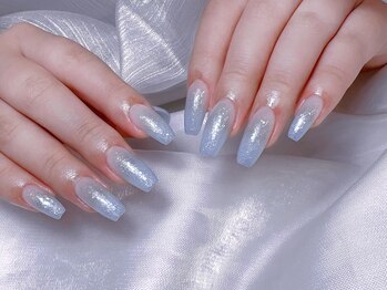 ジースタジオ(G.Studio)/