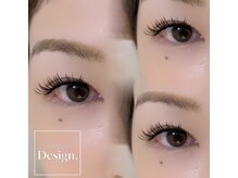 デザインドット(Design.)/☆バインドロック120束☆