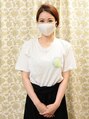 マリス(MARIS) miya 