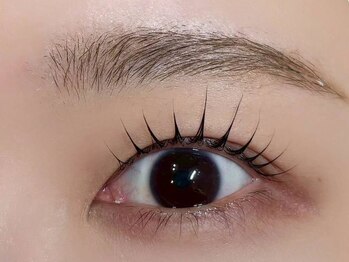 フィズ アイ ビューティ 豊川八幡店(fiz eye beauty)/