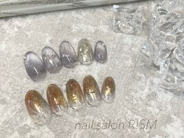 9月プレミアム定額　新規8,400円