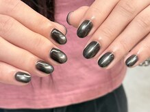 バタフライ 津田沼店(Butterfly)/ブラックマグネット★