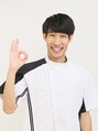 三条かがやき整体院&nbsp;梨本 優勝