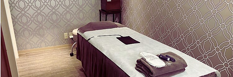 ザ ウィンバックサロン(THE WINBACK SALON)のサロンヘッダー