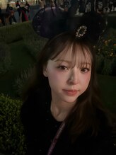 リモア(remoa) メンズ眉 特化yuna