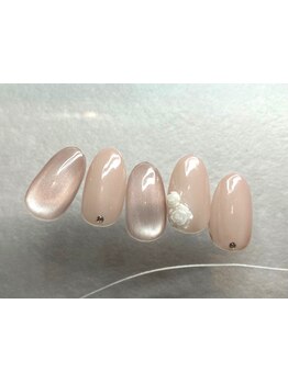 シンプル系（オフィス・日常）が得意