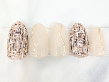 マノマノ(mano mano)/